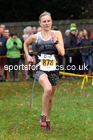 Senior womens 2021 NEHL Lambton Castle near Chester le Street, County Durham. Photo: David T. Hewitson/Sports for All Pics